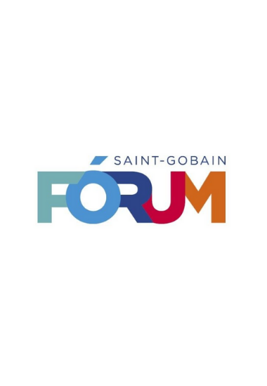 Saint-Gobain Fórum 2021 | Inovace ve stavebnictví